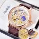 Copy Patek Philippe Skeleton Moon phase Yellow Gold Watches 41MM (4)_th.jpg